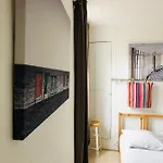 Hotel Le Lord *