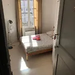 Hotel Le Lord *