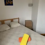 Le Lord * Ονφλέρ