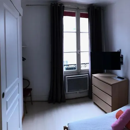 Le Lord הונפלר