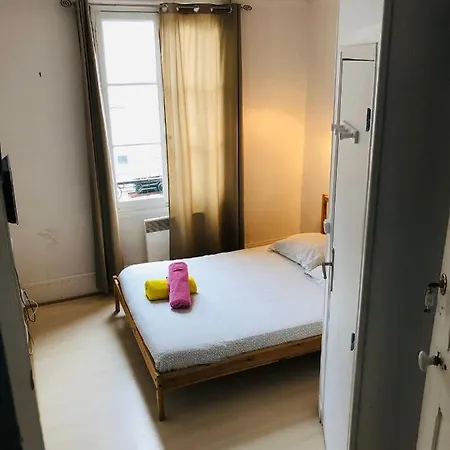 Le Lord Hotel Honfleur