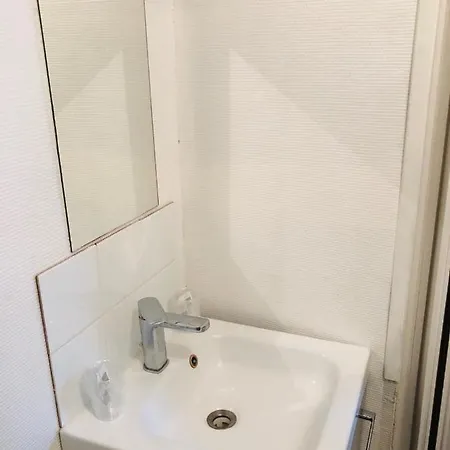 Hotel Le Lord *