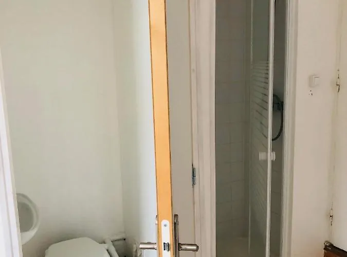 Le Lord * أونفلور