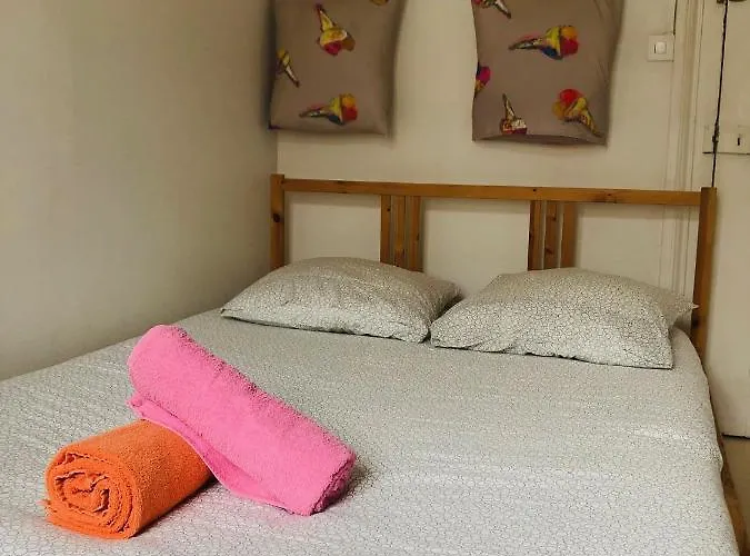 Le Lord أونفلور