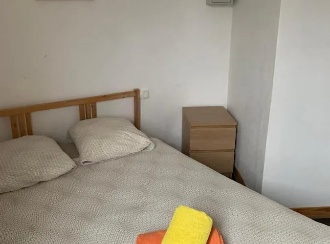 Le Lord * أونفلور